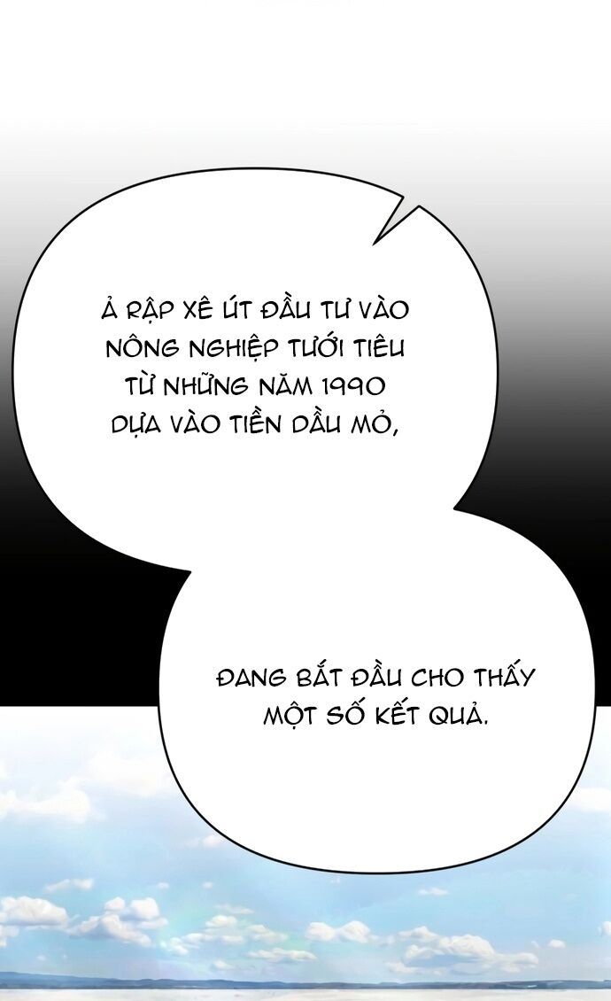 Nhân Viên Thực Tập Kim Cheolsu - chap26 - Trang 57
